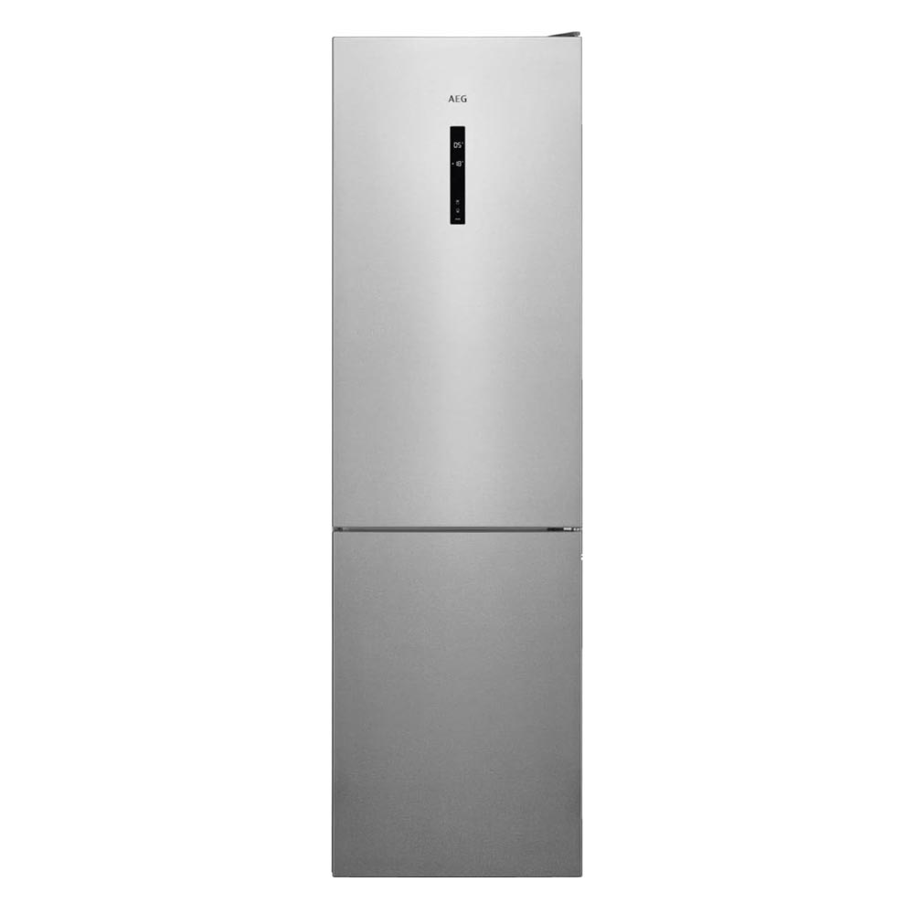 FRIGORIFICO AEG RCB736D5MX