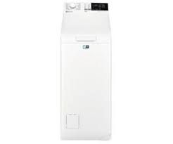 LAVADORA ELECTROLUX EN6T4722AF
