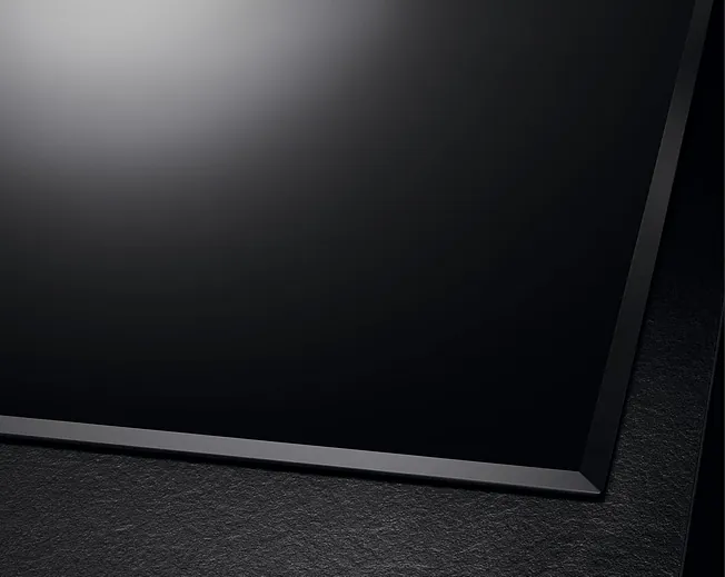 VITROCERAMICA AEG IAE63431FB