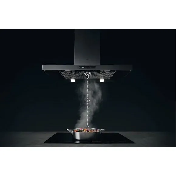 INDUCCION AEG IKB63341FB