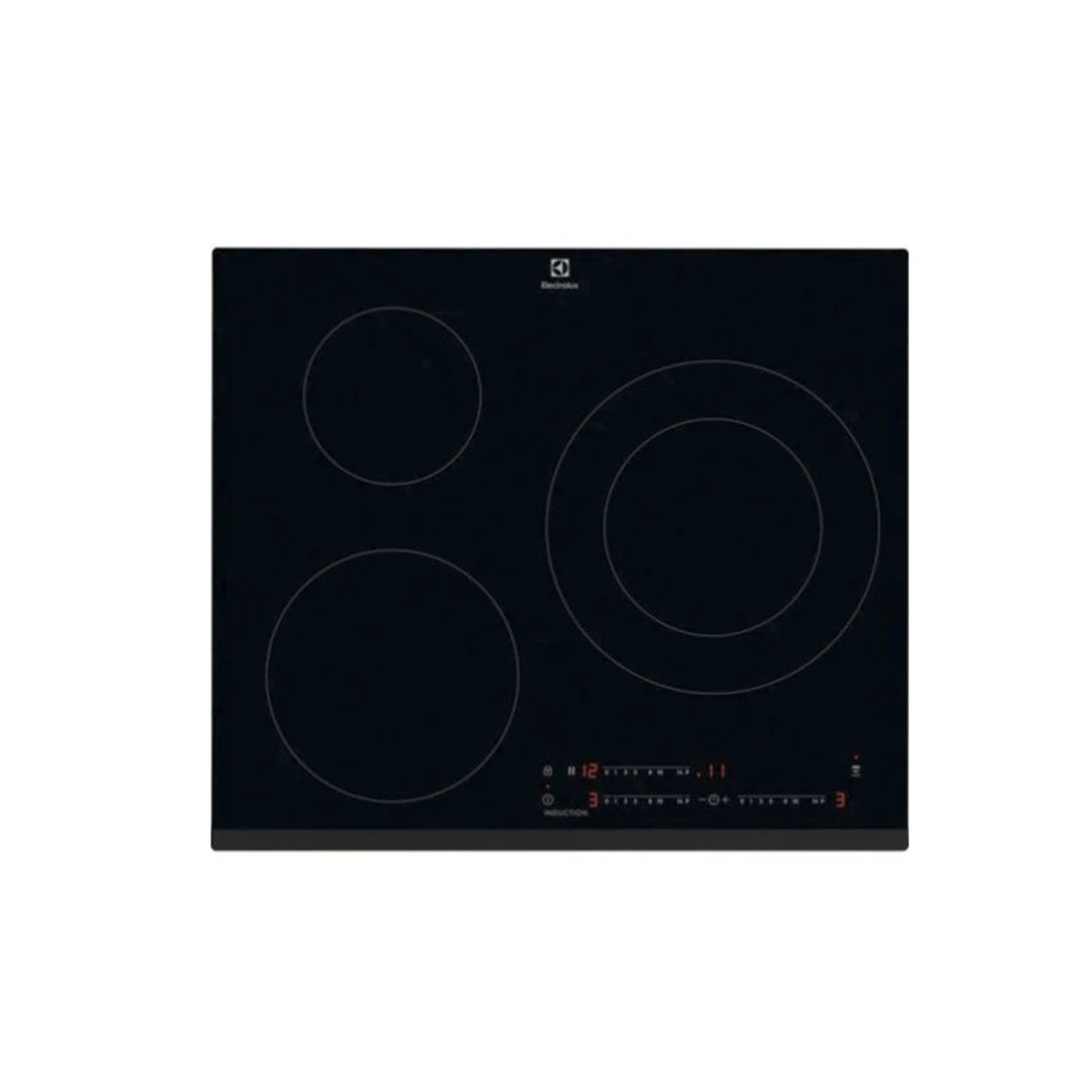 VITROCERAMICA ELECTROLUX LIT60342