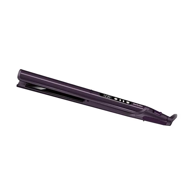 PLANCHA BABYLISS ALISADOR DE PELO ST450E