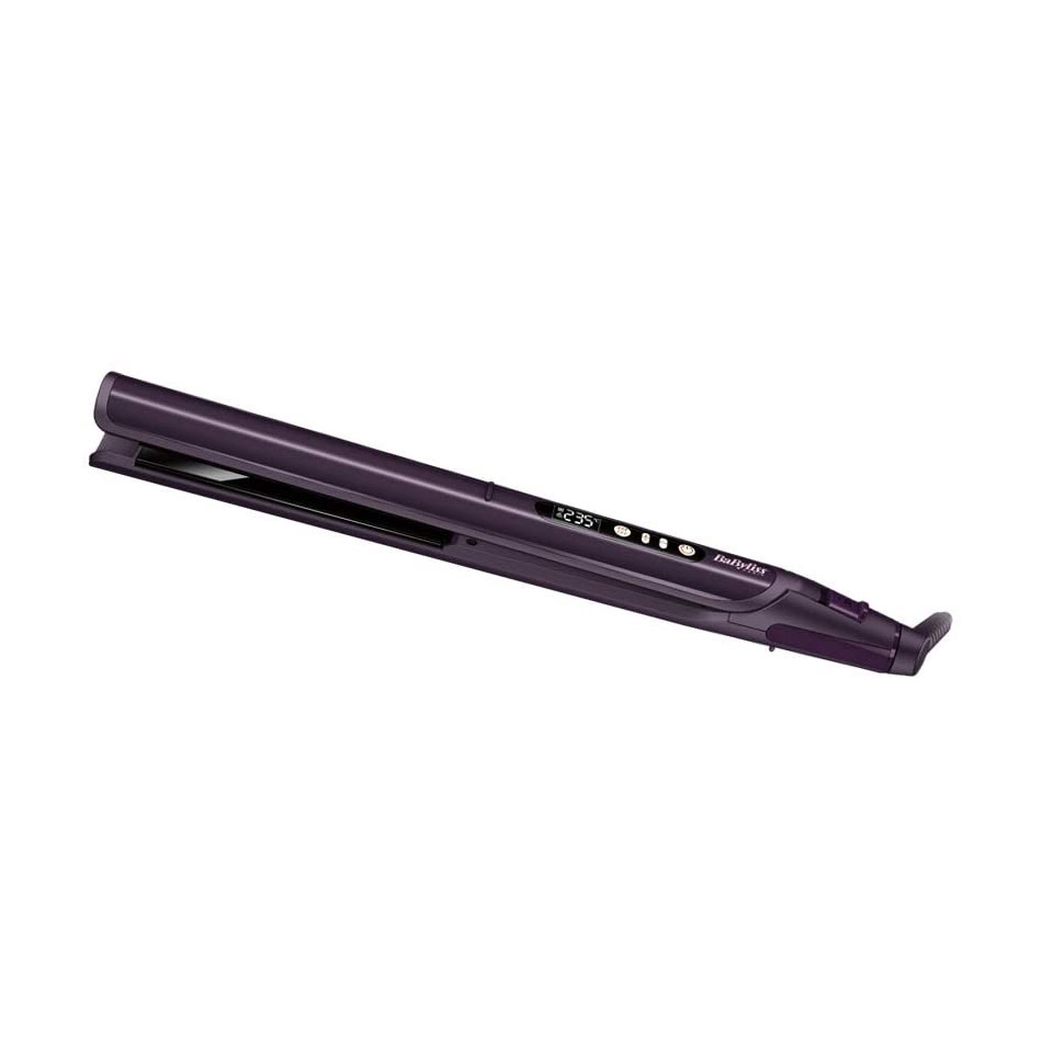 PLANCHA BABYLISS ALISADOR DE PELO ST450E