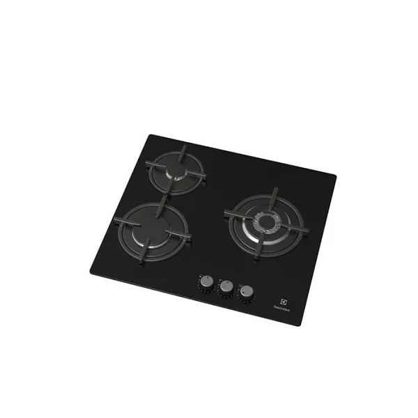 PLACA DE GAS ELECTROLUX EGT6633NOK
