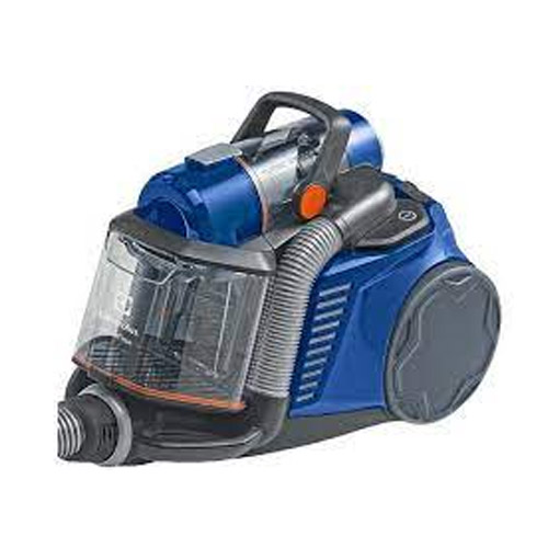 ASPIRADORA ELECTROLUX ZUFCLASSIC