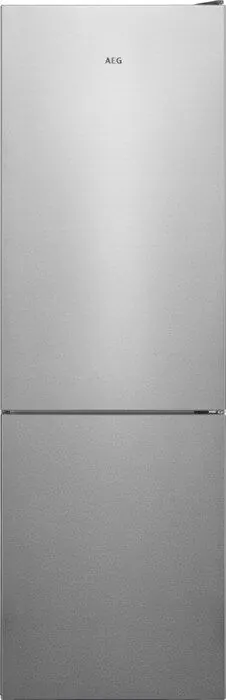FRIGORÍFICO AEG RCB632E9MU