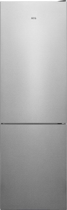 FRIGORÍFICO AEG RCB632E9MU