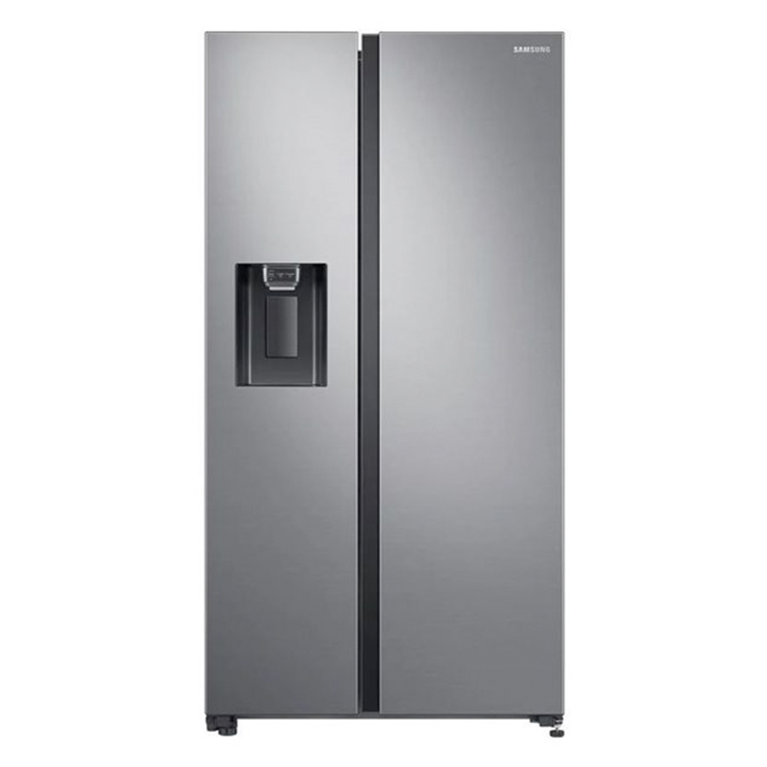 FRIGORIFICO SAMSUNG RS65R5441M9/ES