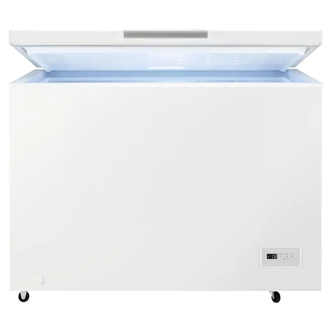 CONGELADOR AEG AHB531E1LW