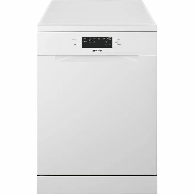 LAVAVAJILLAS ELECTROLUX ESA47301SW