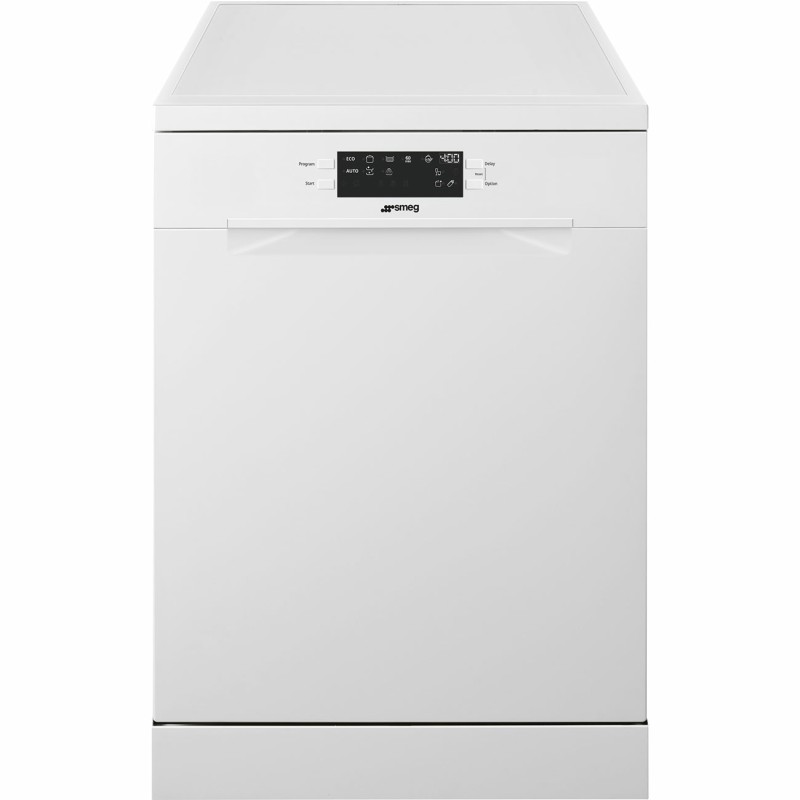 LAVAVAJILLAS ELECTROLUX ESA47301SW