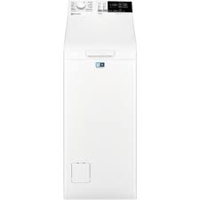 LAVADORA ELECTROLUX EN6T5601AF