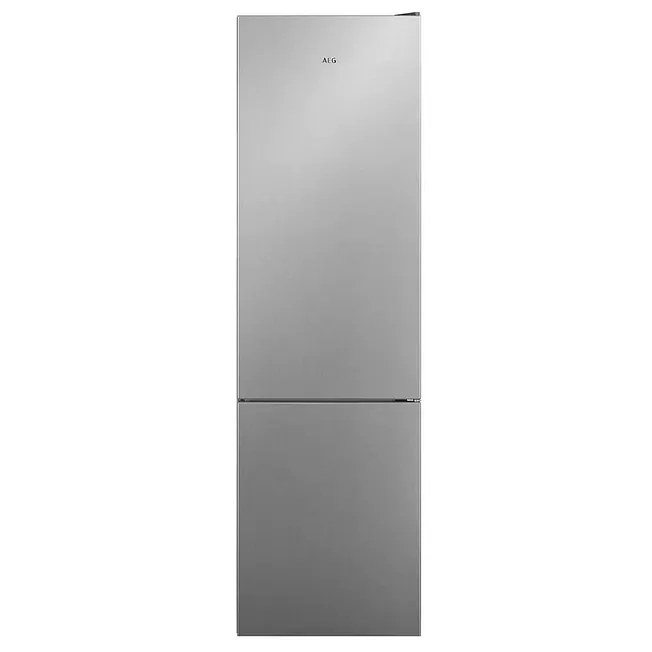 FRIGORIFICO AEG RCB636C6MU