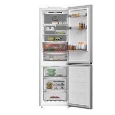 FRIGORIFICO GRUNDIG GKPN66830LXP