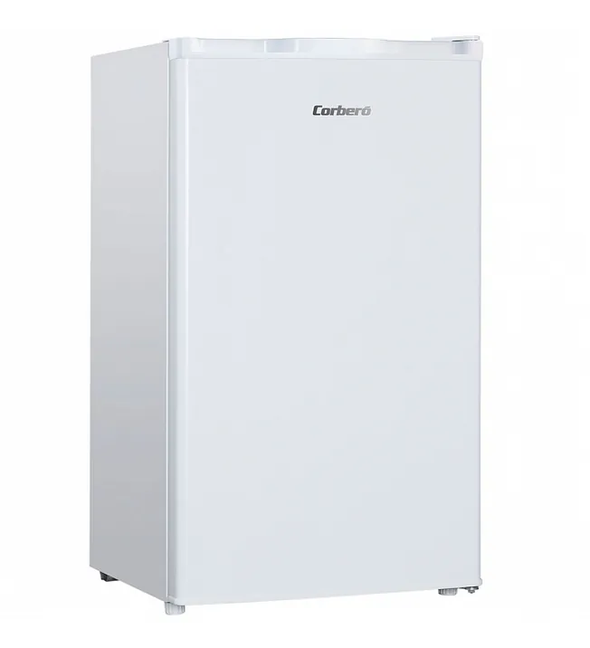 CONGELADOR CORBERO CCVH821W