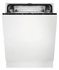 LAVAVAJILLAS ELECTROLUX EEQ47200L