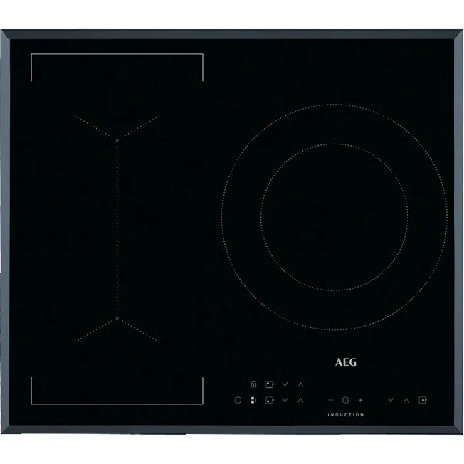 INDUCCION AEG IKB63341FB
