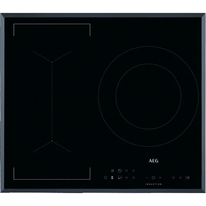 INDUCCION AEG IKB63341FB