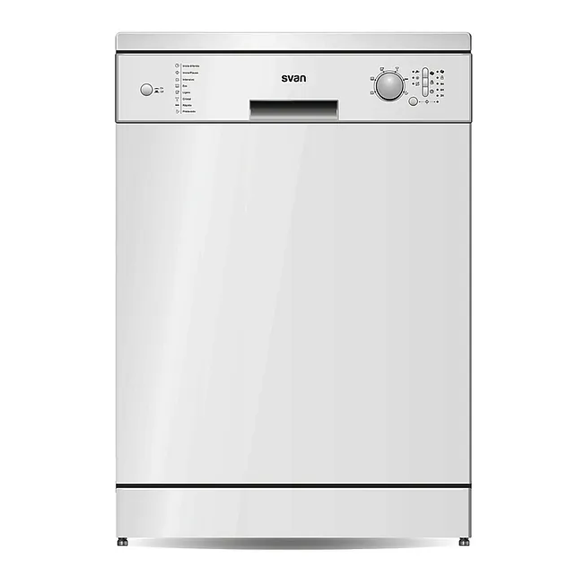 LAVAVAJILLAS SVAN SVJ303X