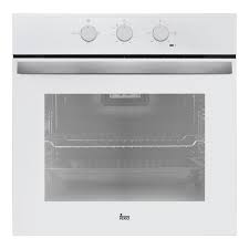 HORNO TEKA HBB510 BLCO