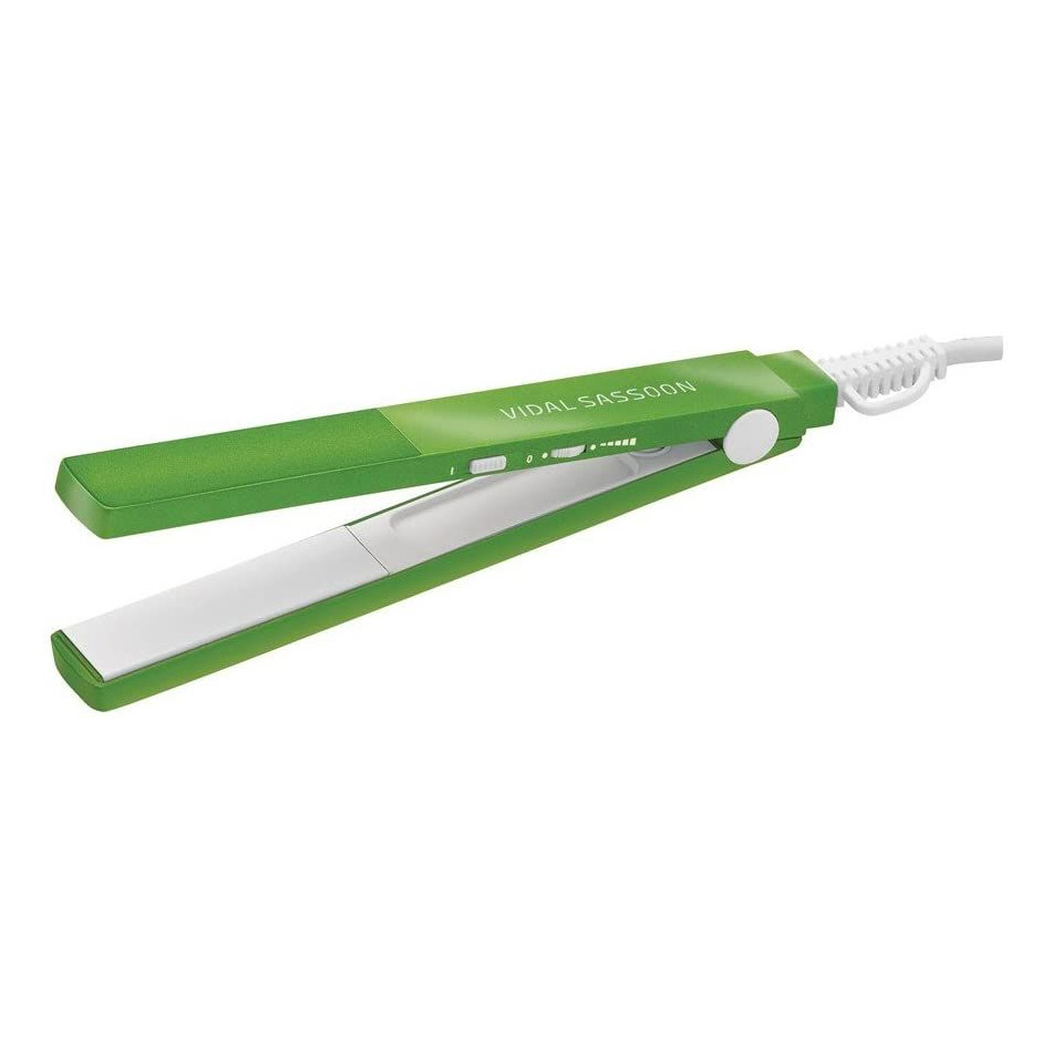 MOLDEADOR VIDAL SASSOON DE PELO VS109