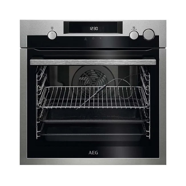 HORNO AEG BSE576321M