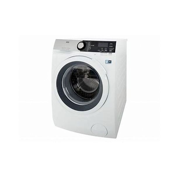 LAVADORA AEG L7FEE941Q