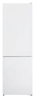 FRIGORIFICO CORBERO CC294V22NFW