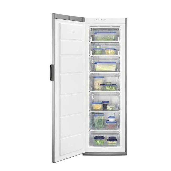 CONGELADOR ZANUSSI ZUAN28FW