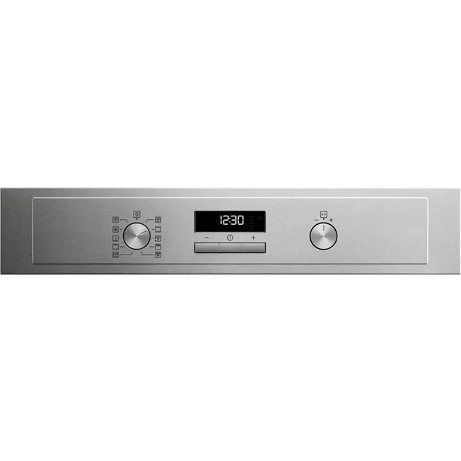 HORNO ELECTROLUX EOF4P74X