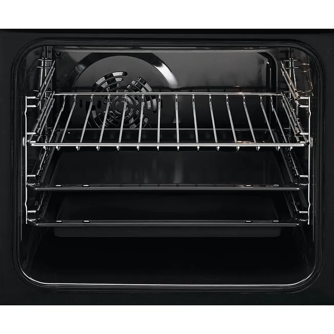 HORNO ZANUSSI ZOPXE5X1
