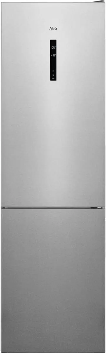 FRIGORIFICO AEG RCB736D5MX