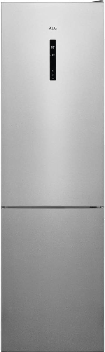 FRIGORIFICO AEG RCB736D5MX