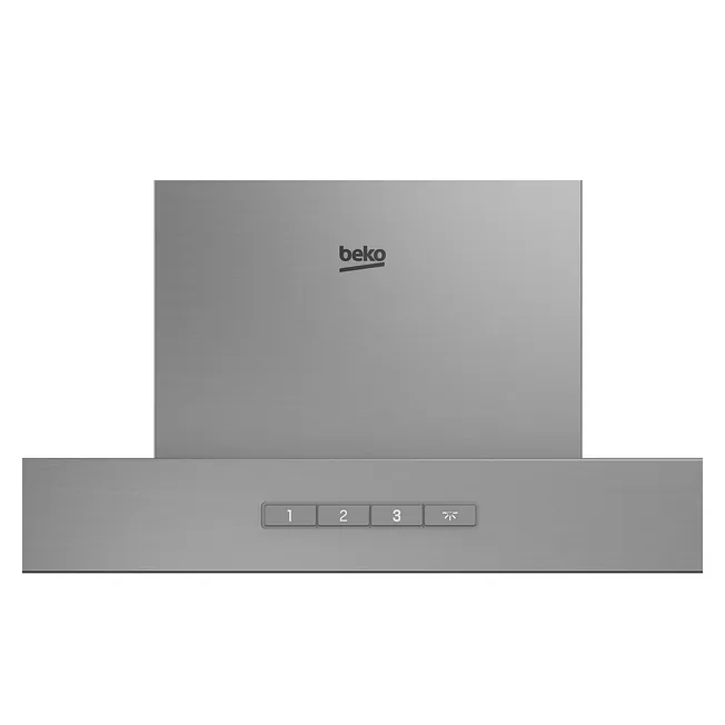 CAMPANA BEKO BHCB61632XH