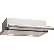 CAMPANA TEKA TL6310 INOX