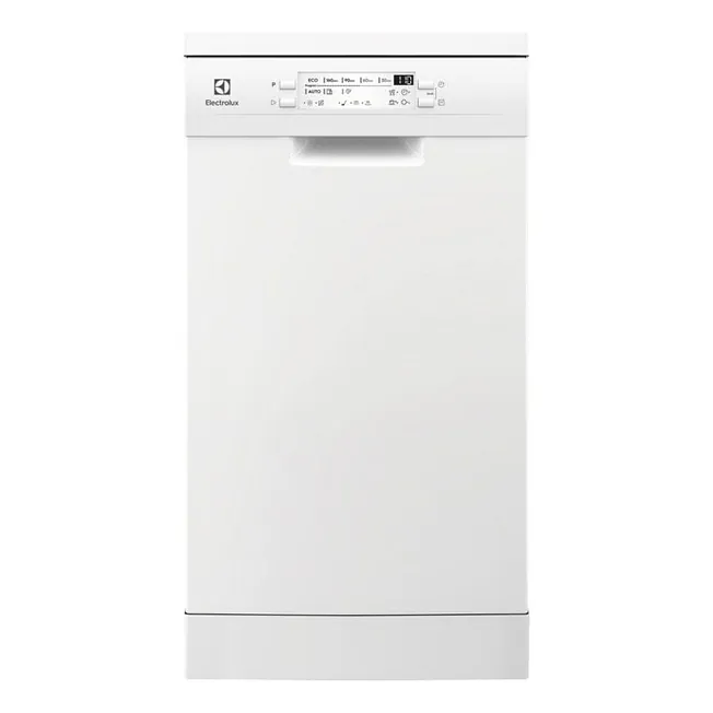 LAVAVAJILLAS ELECTROLUX ESA22100SW