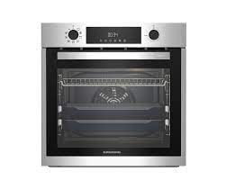 HORNO GRUNDIG GEBM11301XP