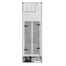 FRIGORIFICO LG GBP61DSPGN