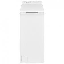 LAVADORA BRANDT BT17026P
