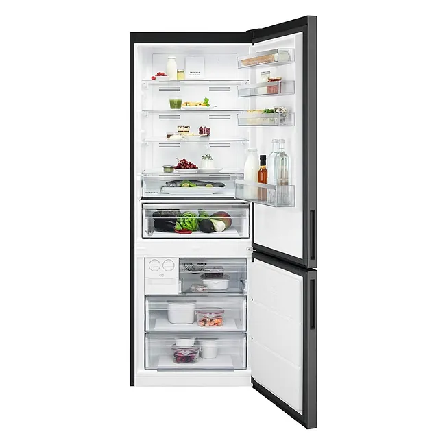 FRIGORÍFICO AEG RCB646E3MB