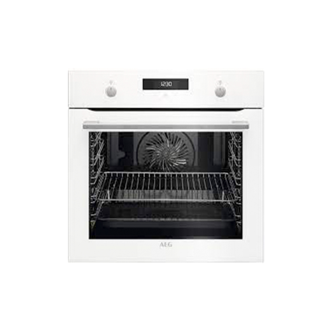 HORNO AEG BEK435120W