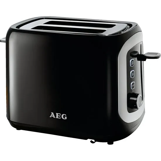 TOSTADOR AEG AT3300