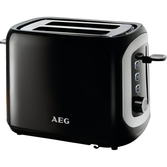 TOSTADOR AEG AT3300