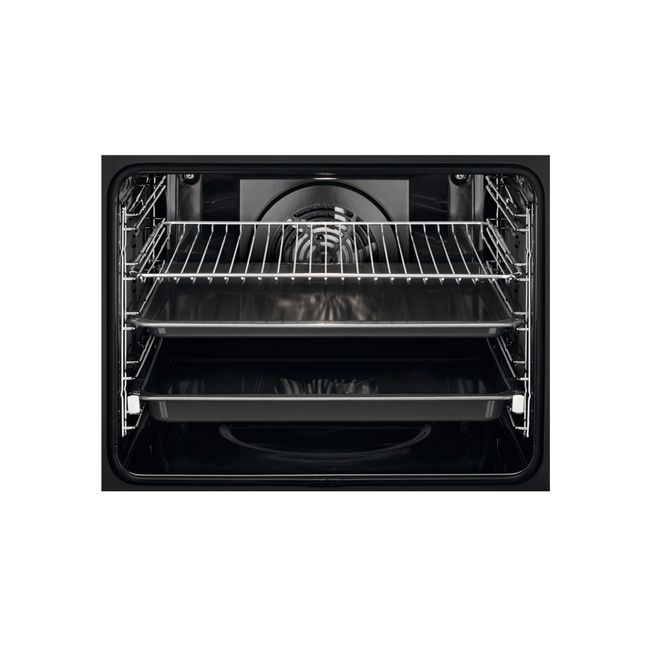 HORNO ELECTROLUX EOR3420AOX