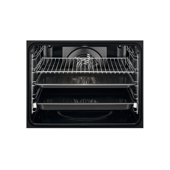 HORNO ELECTROLUX EOR3420AOX