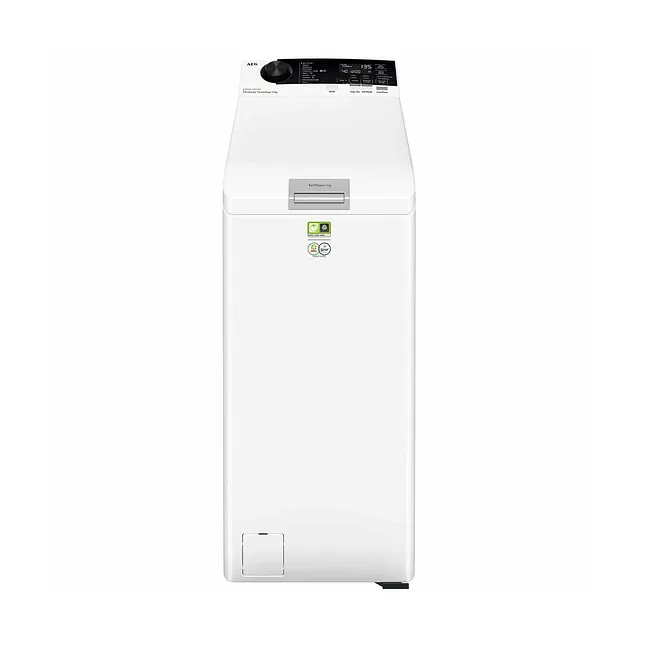 LAVADORA AEG LTA7E7231E