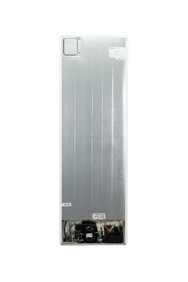 FRIGORIFICO CORBERO CCH324EW