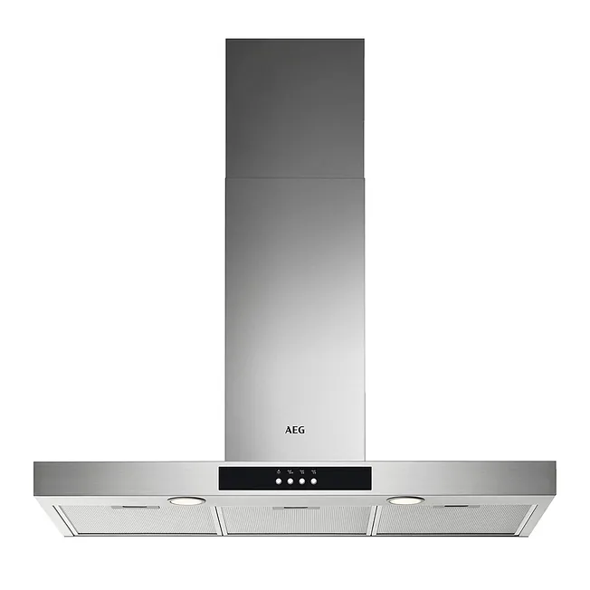 CAMPANA AEG DBB3951M