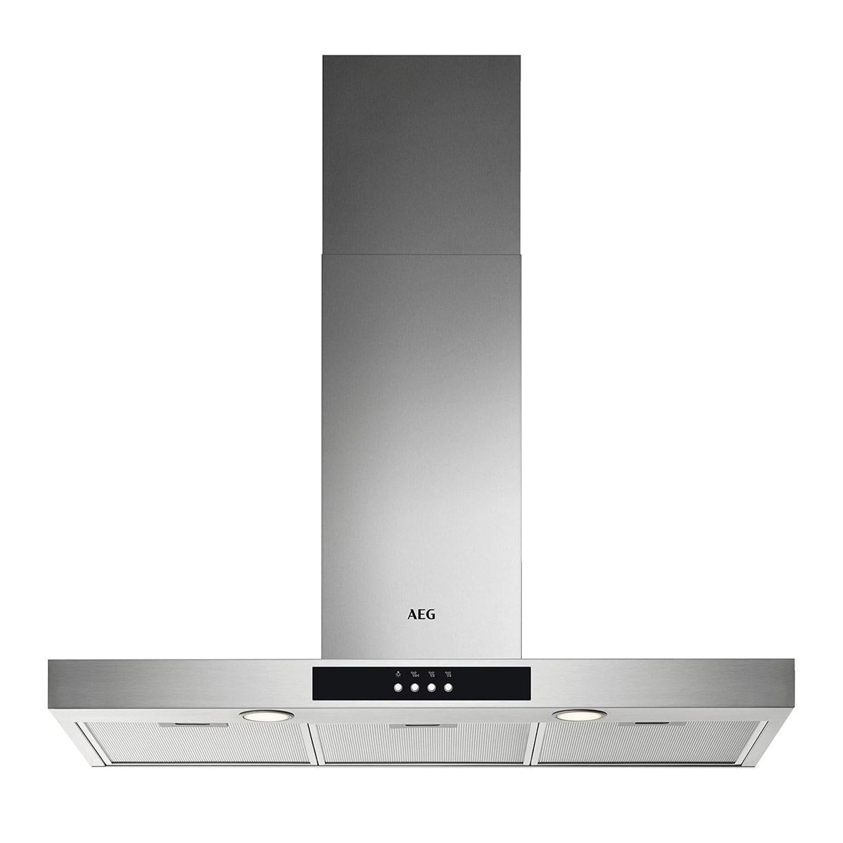 CAMPANA AEG DBB3951M