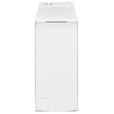 LAVADORA BRANDT BT16029P